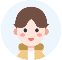 咕咕