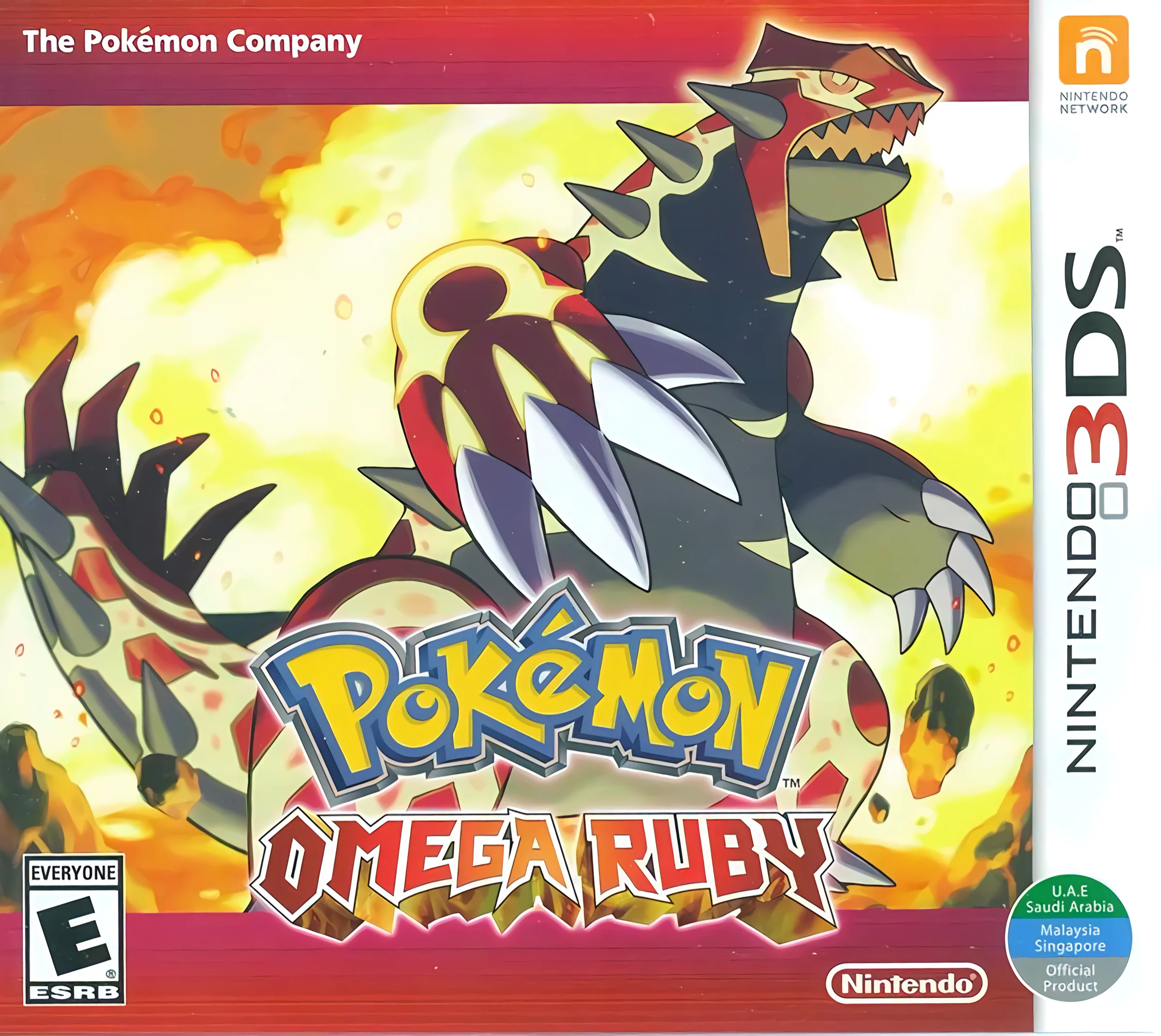 Pokémon Omega Ruby.webp Pokémon Omega Ruby.webp