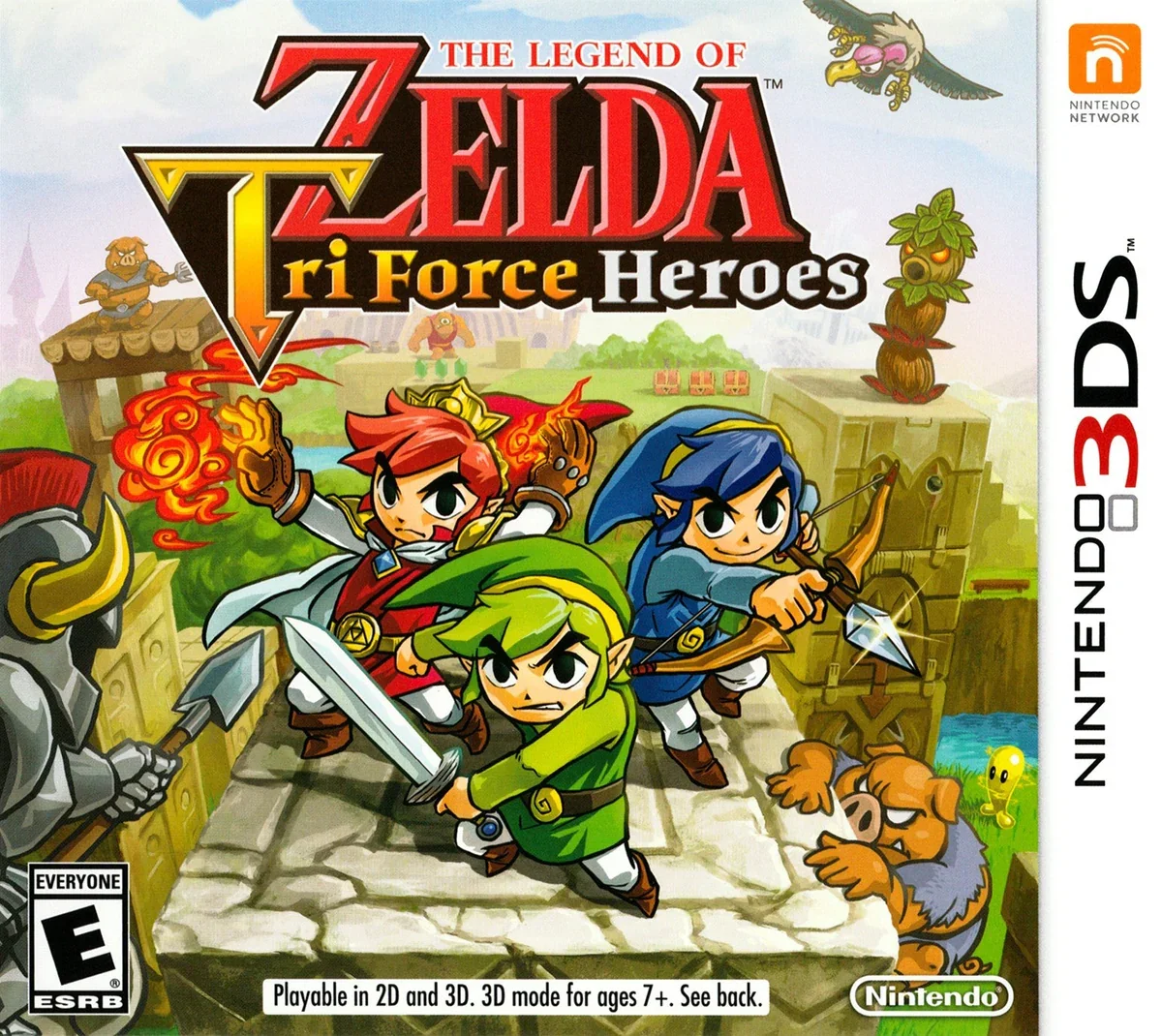 The Legend of Zelda Tri Force Heroes.webp The Legend of Zelda Tri Force Heroes.webp
