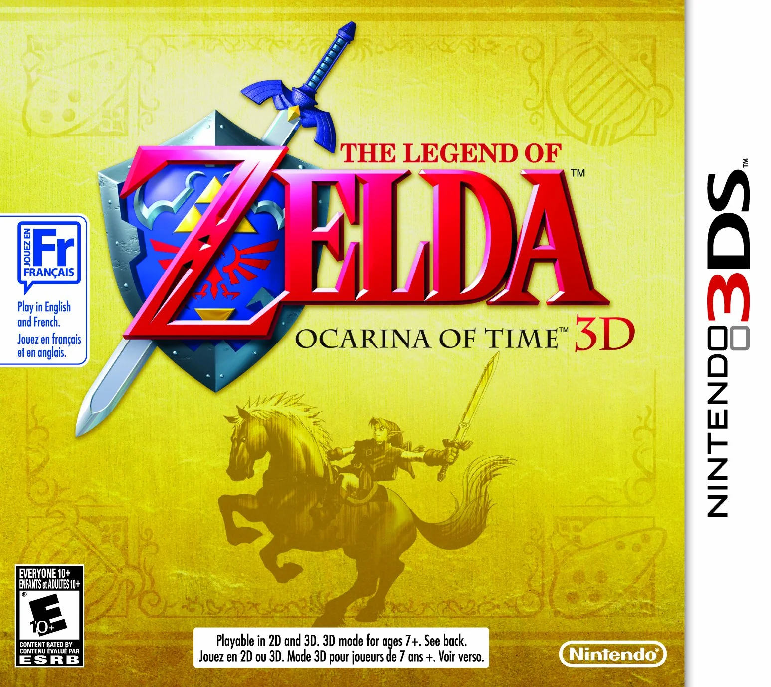The Legend of Zelda Ocarina of Time 3D.webp The Legend of Zelda Ocarina of Time 3D.webp
