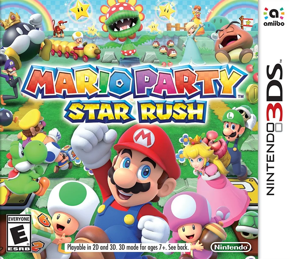 Mario Party Star Rush.webp Mario Party Star Rush.webp