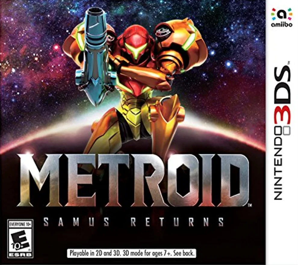 Metroid Samus Returns.webp Metroid Samus Returns.webp