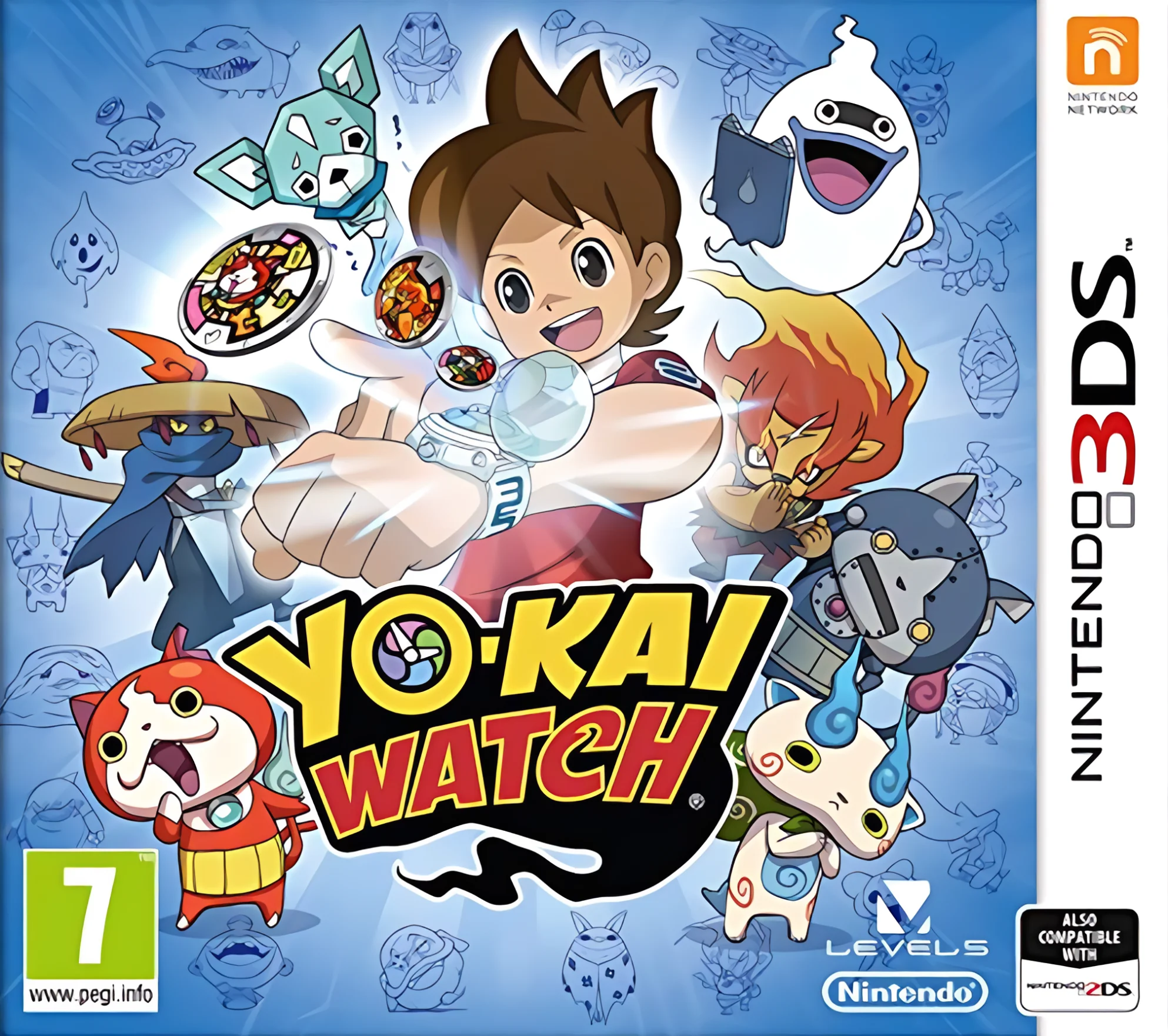 Yo-kai Watch.webp Yo-kai Watch.webp