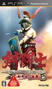 剑斗士 起源[V2汉化 DLC汉化内封][简体][ACG汉化组 Thekingdom 腓特烈]